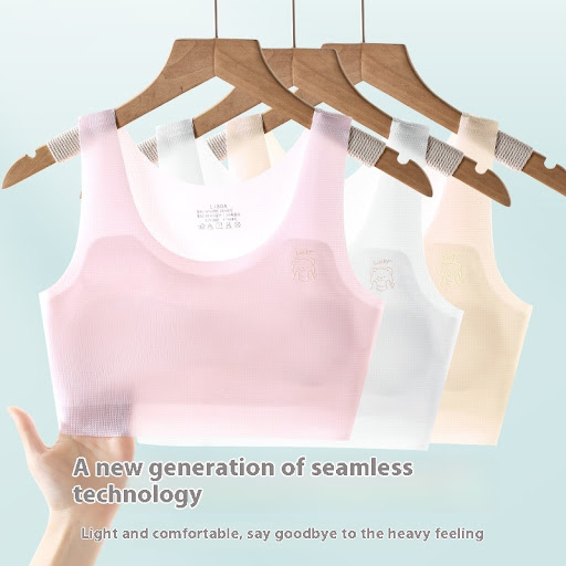 miniatures image - 6