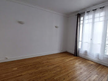 appartement à Enghien-les-Bains (95)