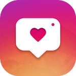 Cover Image of Download Caption For Instagram And Facebook 1.0 APK