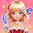 Fashion Princess: DIY Salon icon
