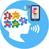 PictoBoard: Help talk, Autism, icon