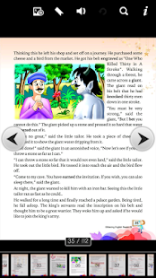 Glittering English 5(圖4)-速報App