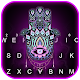 Download Holy Hamsa Hand Keyboard Theme For PC Windows and Mac 1.0