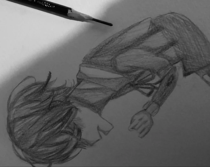 「ショタがいる…」のメインビジュアル