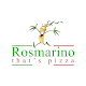 Download Rosmarino For PC Windows and Mac 5.14.49