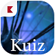 Download Kuiz For PC Windows and Mac 1.0