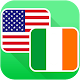 Download Irish English Translator - Free Irish Dictionary For PC Windows and Mac