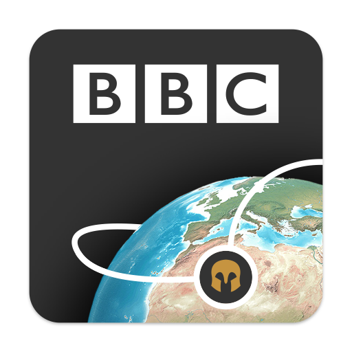Civilisations Ar Google Play De Uygulamalar