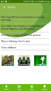 Illness To Wellness(圖5)-速報App