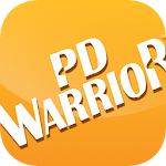 PD Warrior Apk