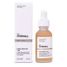 Serum Tẩy Da Chết Hoá Học Serum The Ordinary - Lactic Acid 10% + Ha 2%