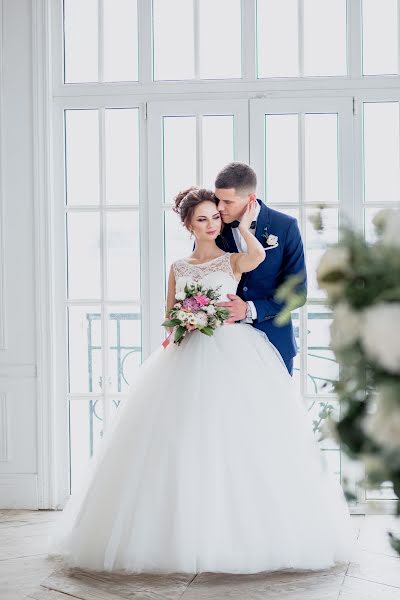 Wedding photographer Elena Khazova (elenahazova). Photo of 13 September 2019