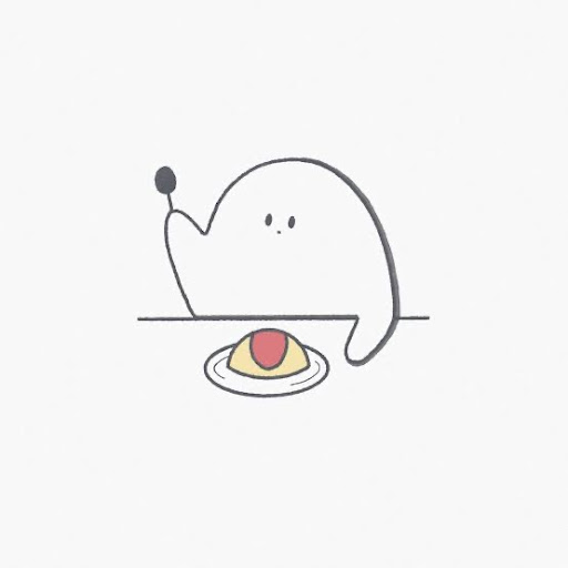 うさ