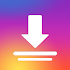 IG Saver for Instagram (Photo, Videos, & Story) 1.1.6