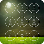 Cover Image of Скачать Lock Screen - Iphone Lock Pro 2.1 APK