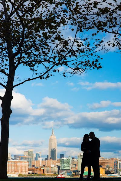 Photographe de mariage Abhinav Sah (magicweavers). Photo du 5 mars 2015