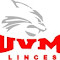 Gambar logo item untuk Blackboard UVM