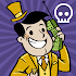 AdVenture Capitalist4.3.0