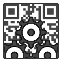 QR-Tools Chrome Extension