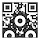 QR-Tools Chrome Extension