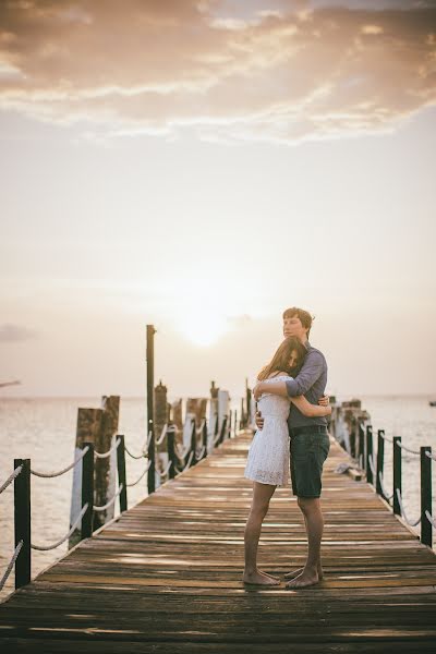 Fotógrafo de bodas Anna Kumantsova (kumantsova). Foto del 20 de agosto 2020