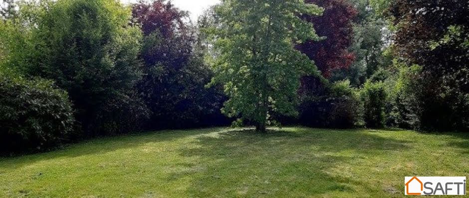 Vente maison 4 pièces 87 m² à Milly-la-Forêt (91490), 299 000 €