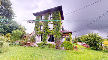 maison à Bar-sur-Aube (10)