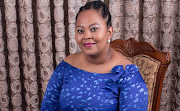 MaYeni of uThando Nes’thembu has lost some fans due to her 