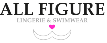 All Figure, Lingerie & Swimwear