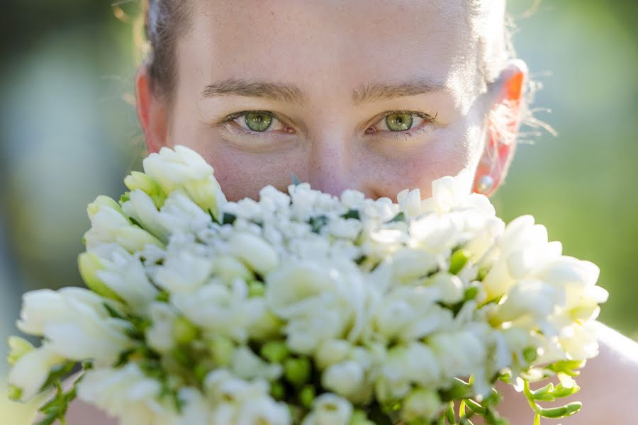 Photographe de mariage Alberto Domanda (albertodomanda). Photo du 22 mai 2017