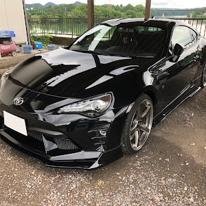 86