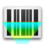 Barcode Scanner+ (Plus) Apk
