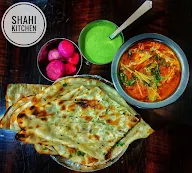 Shahi Kitchen photo 2