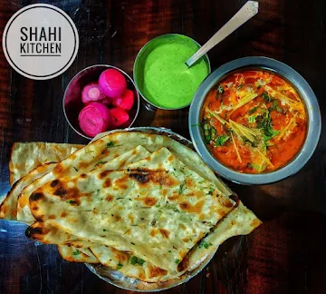 Shahi Kitchen photo 