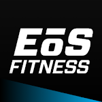 Cover Image of Herunterladen EOS Fitness 2.3 APK