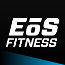 ダウンロード EoS Fitness をインストールする 最新 APK ダウンローダ