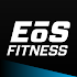 EoS Fitness2.3