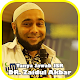 Download Tanya Jawab JSR Dr. Zaidul Akbar For PC Windows and Mac 1.0