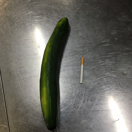 Yuuuuukiのプロフィール画像