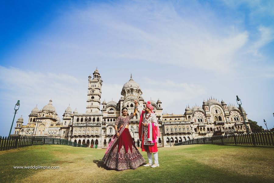 Fotograf ślubny Wedd Glimpse (weshootglimpse). Zdjęcie z 10 grudnia 2020