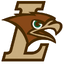 Lehigh University