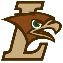 Lehigh University Chrome extension download