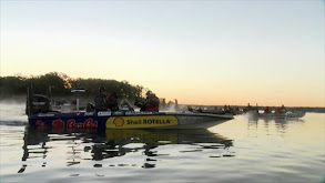 2015 Shell Rotella Challenge Cup: Elimination Round 3 thumbnail