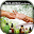Hand and Arm Body Massage Download on Windows