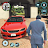 Gangster Game 3D Crime Game icon