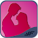 Love Story icon