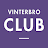 Vinterbro Club