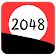 2048 Hwatu Edition icon