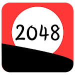 2048 Hwatu Edition Apk