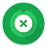 PocketSafe icon